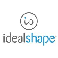 Ideal Shape CA coupons